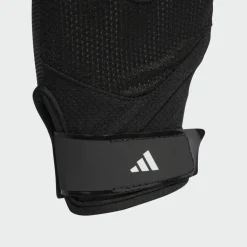 Outlet · Training Handschuhe Trainingshandschuhe