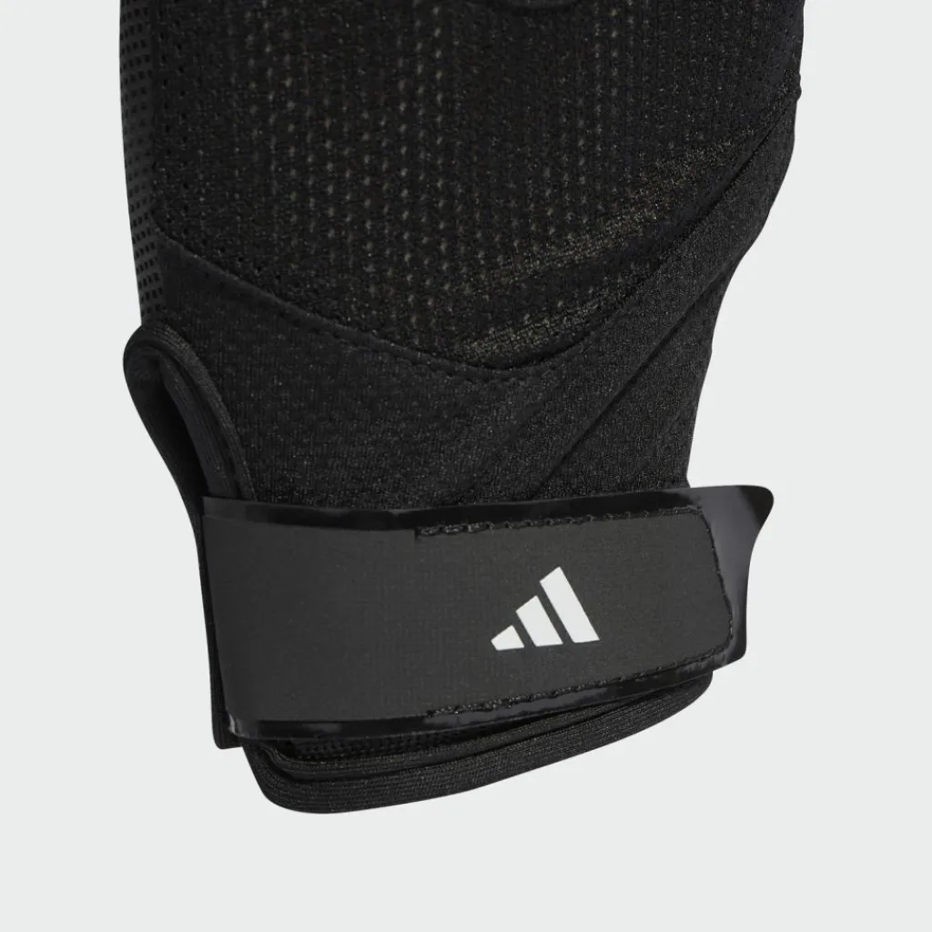 Outlet · Training Handschuhe Trainingshandschuhe