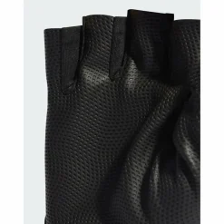 Outlet · Training Handschuhe Trainingshandschuhe
