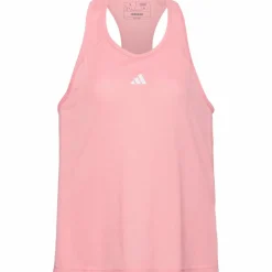 Sale · Training-Essentials Damen Tops & Tanks