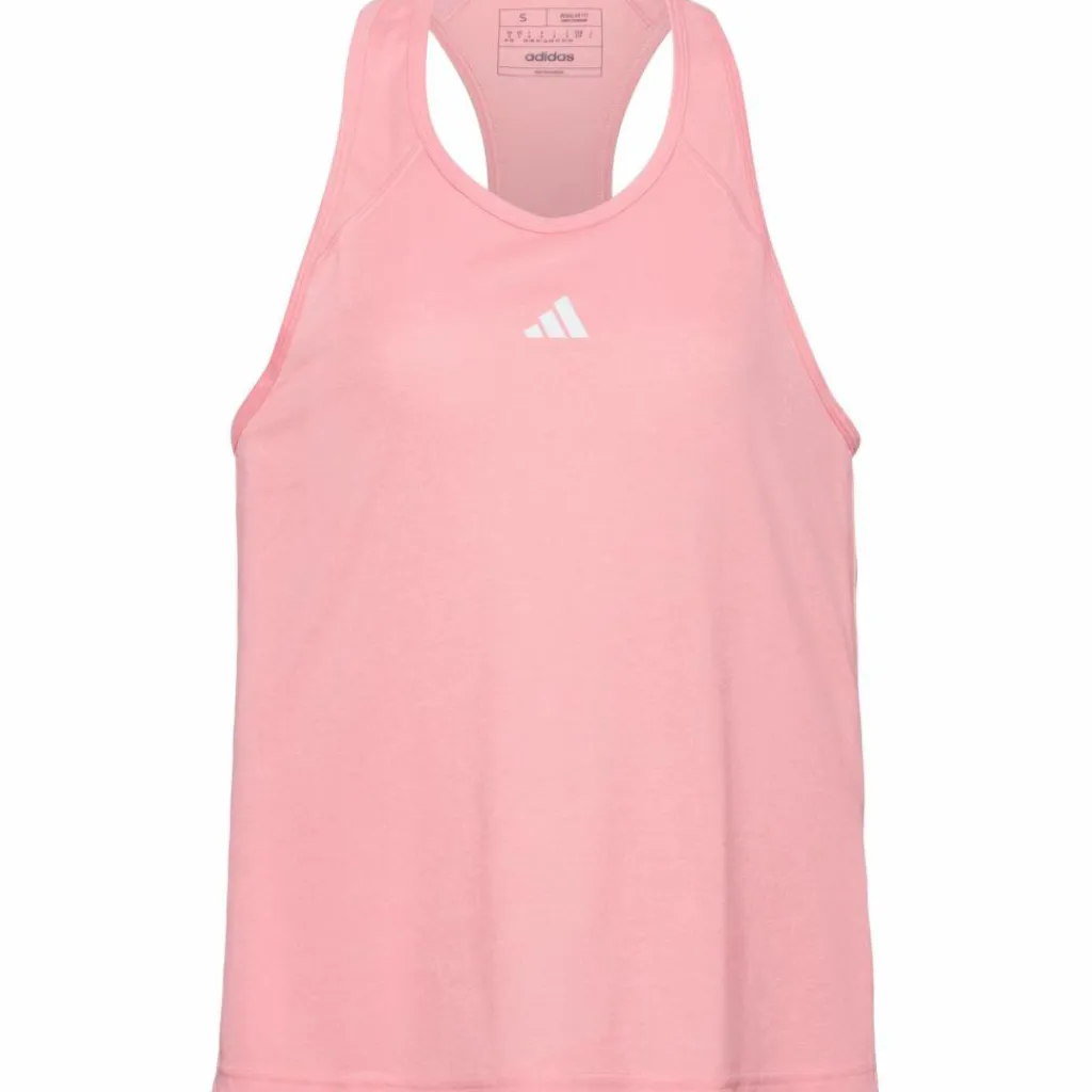 Sale · Training-Essentials Damen Tops & Tanks