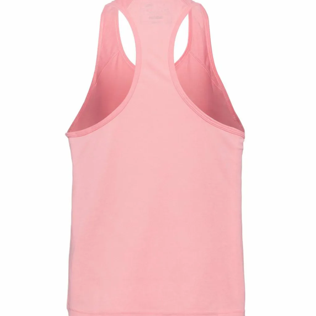 Sale · Training-Essentials Damen Tops & Tanks