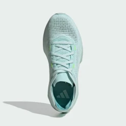 Online · Treadflow Laufschuh Damen Laufschuhe