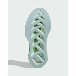 Online · Treadflow Laufschuh Damen Laufschuhe