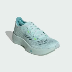 Online · Treadflow Laufschuh Damen Laufschuhe