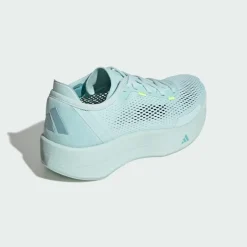 Online · Treadflow Laufschuh Damen Laufschuhe