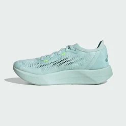 Online · Treadflow Laufschuh Damen Laufschuhe