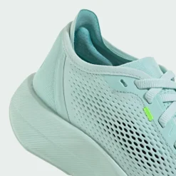 Online · Treadflow Laufschuh Damen Laufschuhe