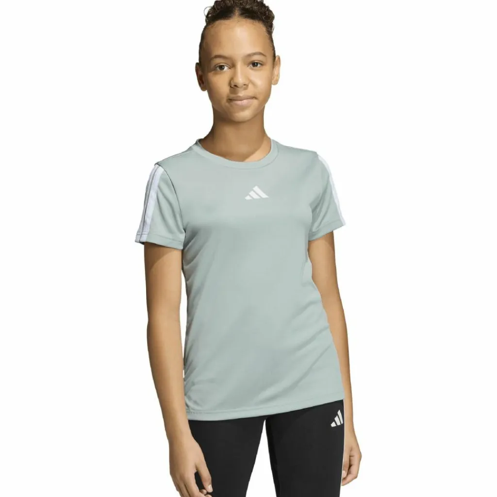 New · TR-ES Kinder Shirts