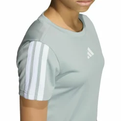 New · TR-ES Kinder Shirts