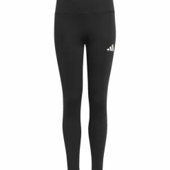 adidas Training|Hosen<· TR-ES black-white