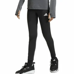 adidas Training|Hosen<· TR-ES black-white