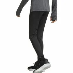 adidas Training|Hosen<· TR-ES black-white
