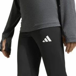 adidas Training|Hosen<· TR-ES black-white