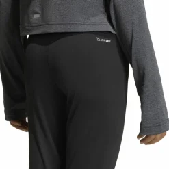 adidas Training|Hosen<· TR-ES black-white