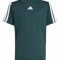 Clearance · TR-ES Kinder Training|Shirts