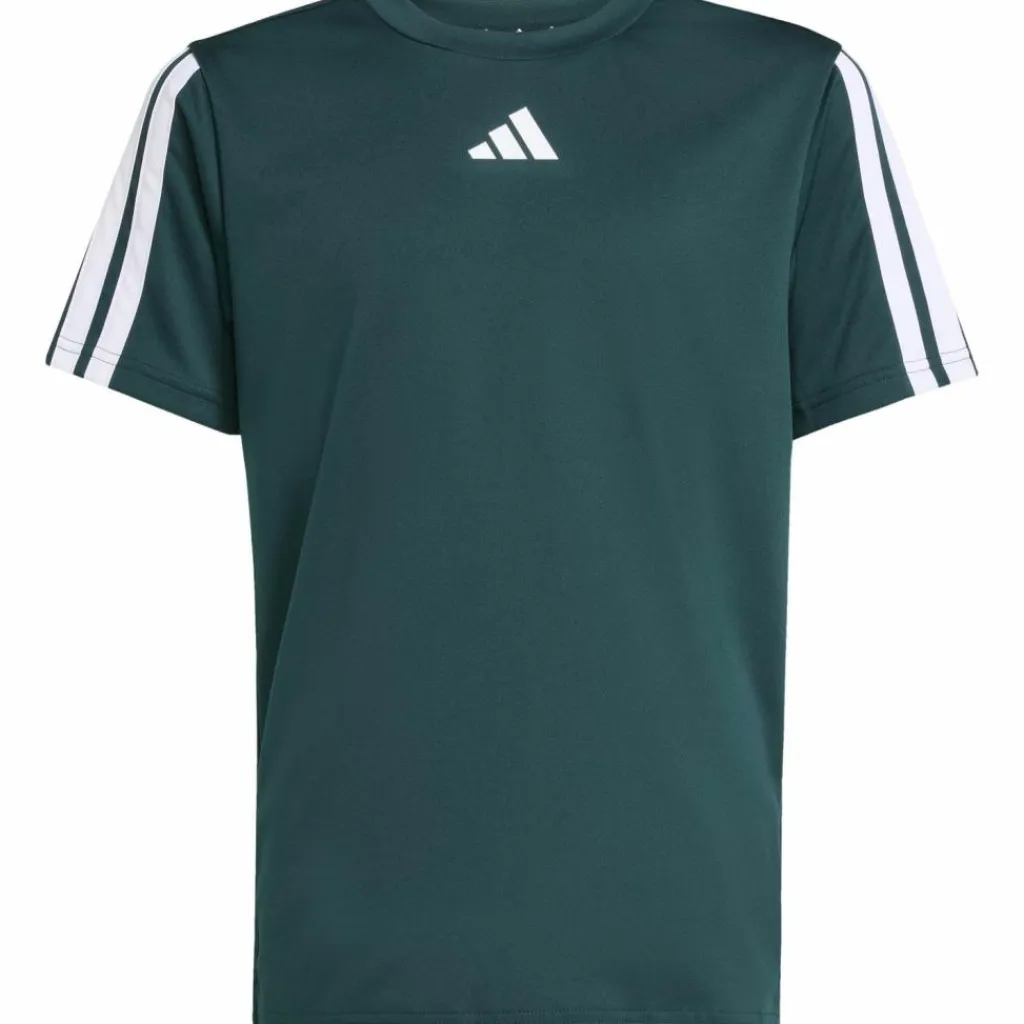 Clearance · TR-ES Kinder Training|Shirts