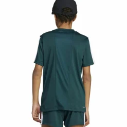 Clearance · TR-ES Kinder Training|Shirts