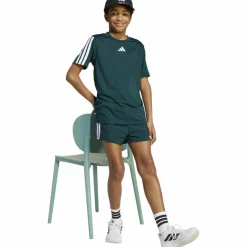 Clearance · TR-ES Kinder Training|Shirts