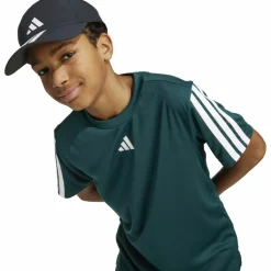 Clearance · TR-ES Kinder Training|Shirts