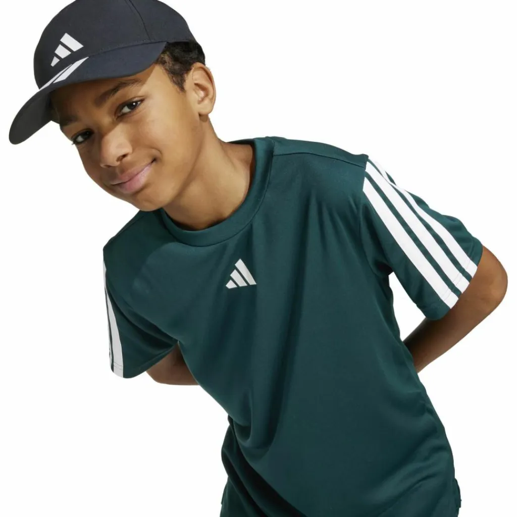 Clearance · TR-ES Kinder Training|Shirts