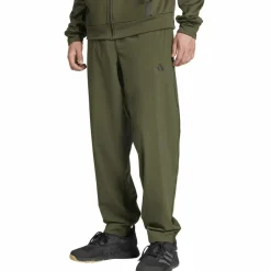 Sale · TR-ES Herren Training|Hosen