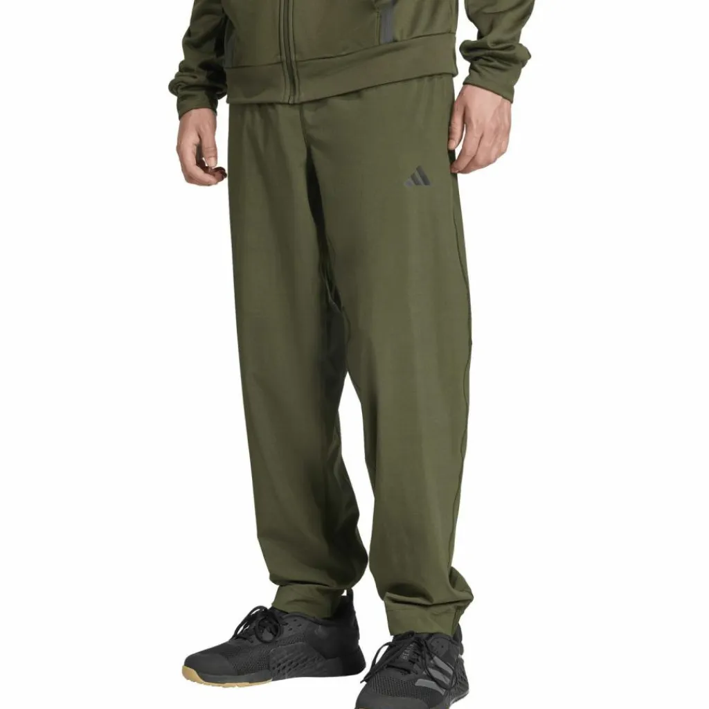 Sale · TR-ES Herren Training|Hosen