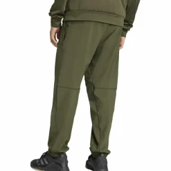 Sale · TR-ES Herren Training|Hosen