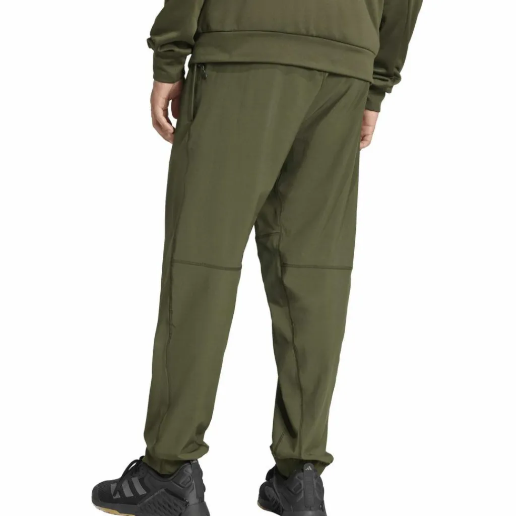 Sale · TR-ES Herren Training|Hosen