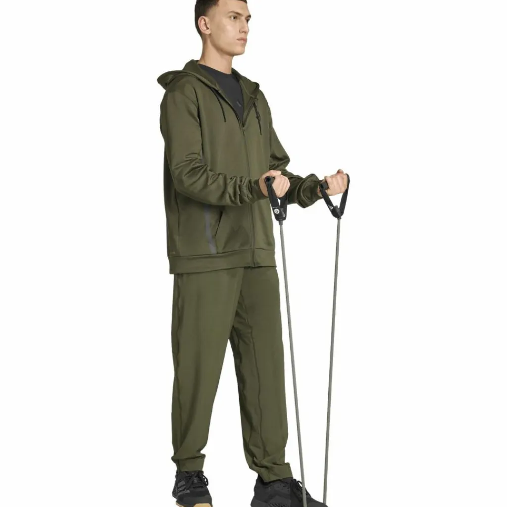 Sale · TR-ES Herren Training|Hosen