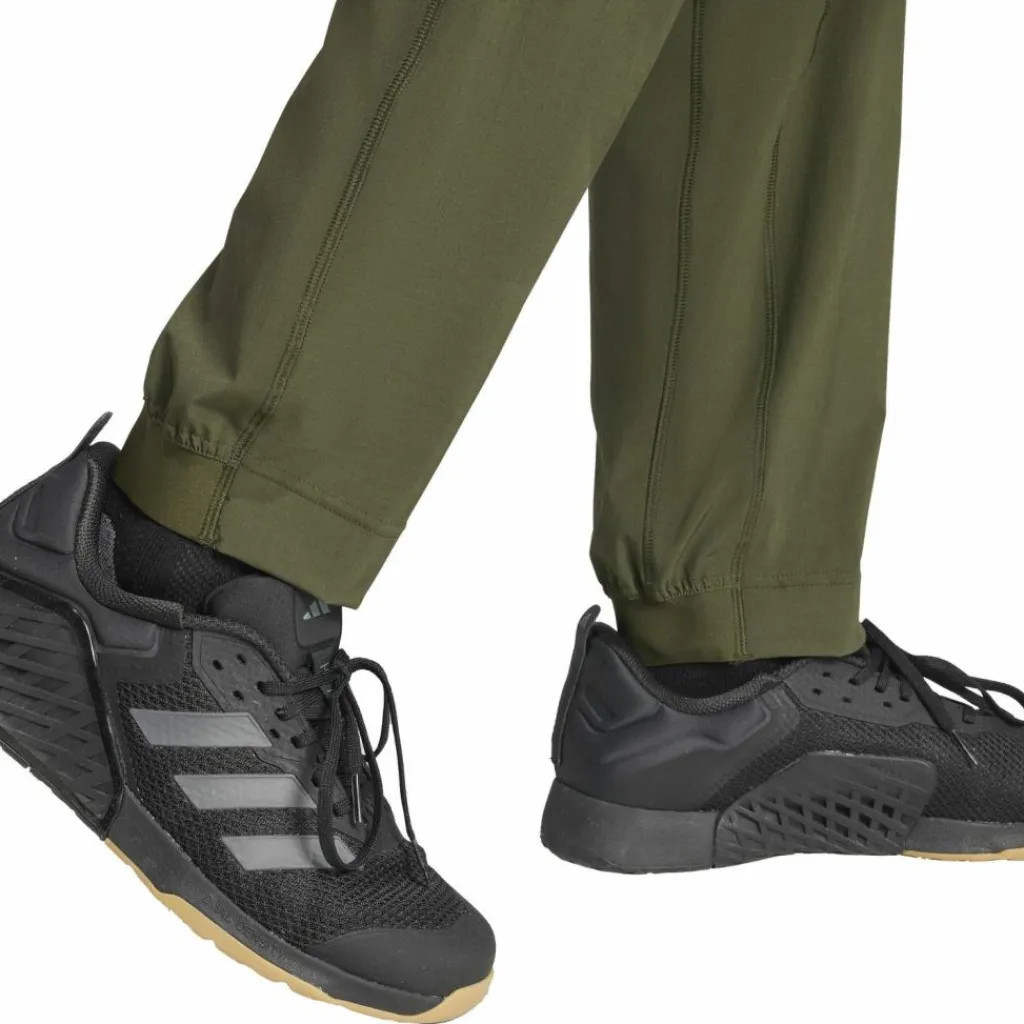 Sale · TR-ES Herren Training|Hosen
