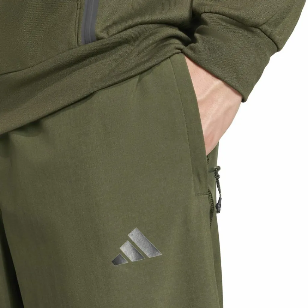 Sale · TR-ES Herren Training|Hosen