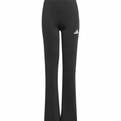 adidas Training|Hosen<· TR-ES black-white