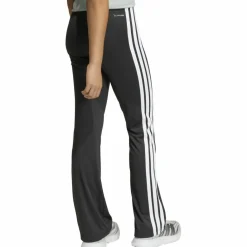 adidas Training|Hosen<· TR-ES black-white