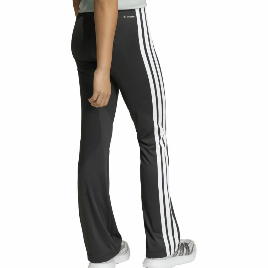 adidas Training|Hosen<· TR-ES black-white