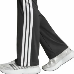 adidas Training|Hosen<· TR-ES black-white