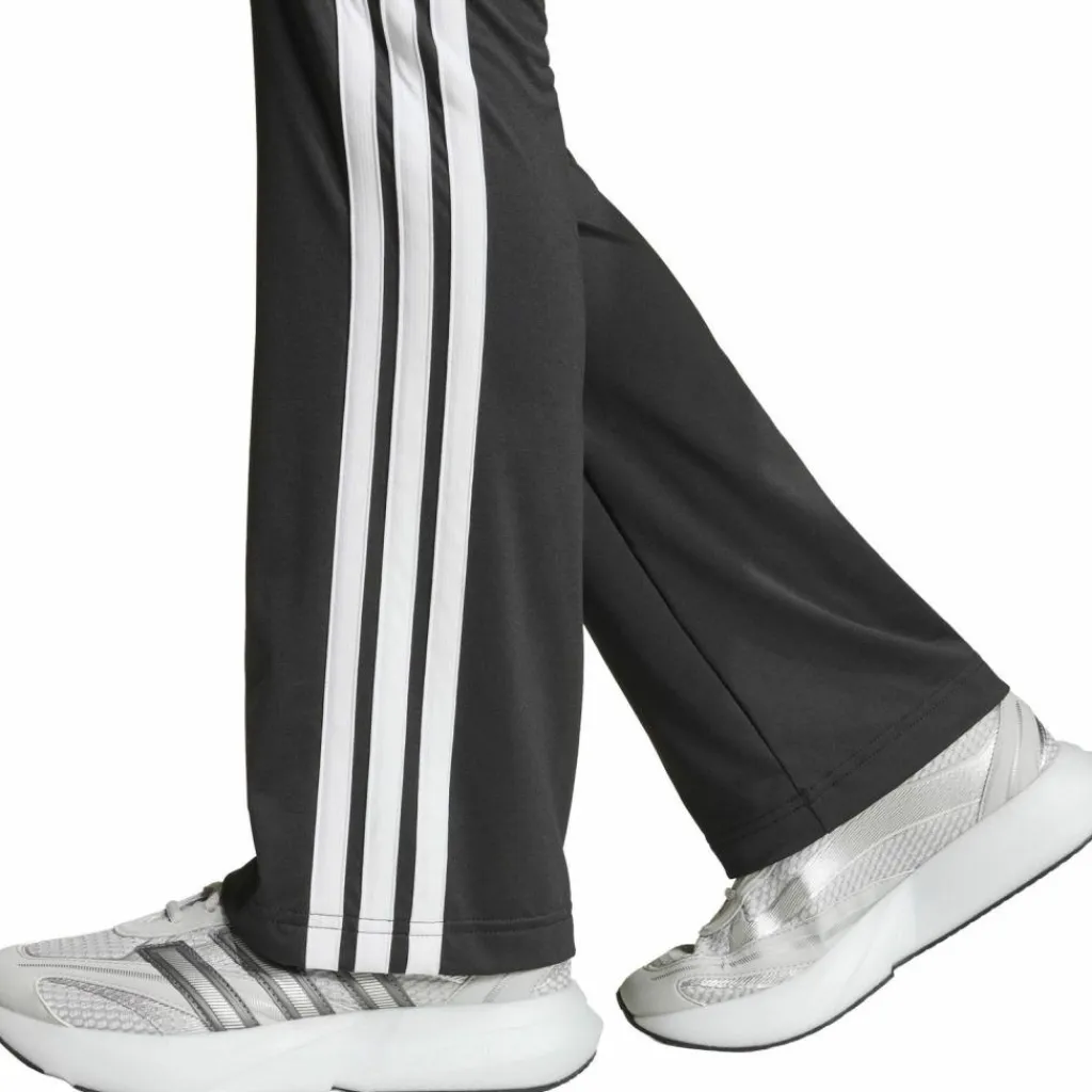 adidas Training|Hosen<· TR-ES black-white
