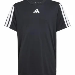 adidas Training|Shirts<· TR-ES black-white