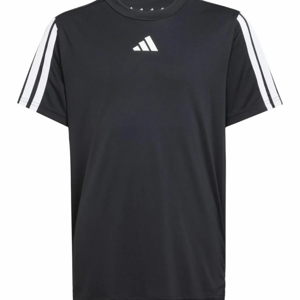 adidas Training|Shirts<· TR-ES black-white