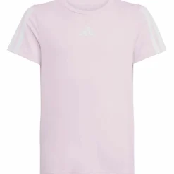 Clearance · TR-ES Kinder Training|Shirts