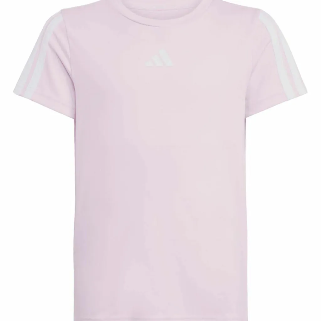 Clearance · TR-ES Kinder Training|Shirts