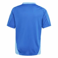 New · Trikot Kids Weiß Kinder Trikots