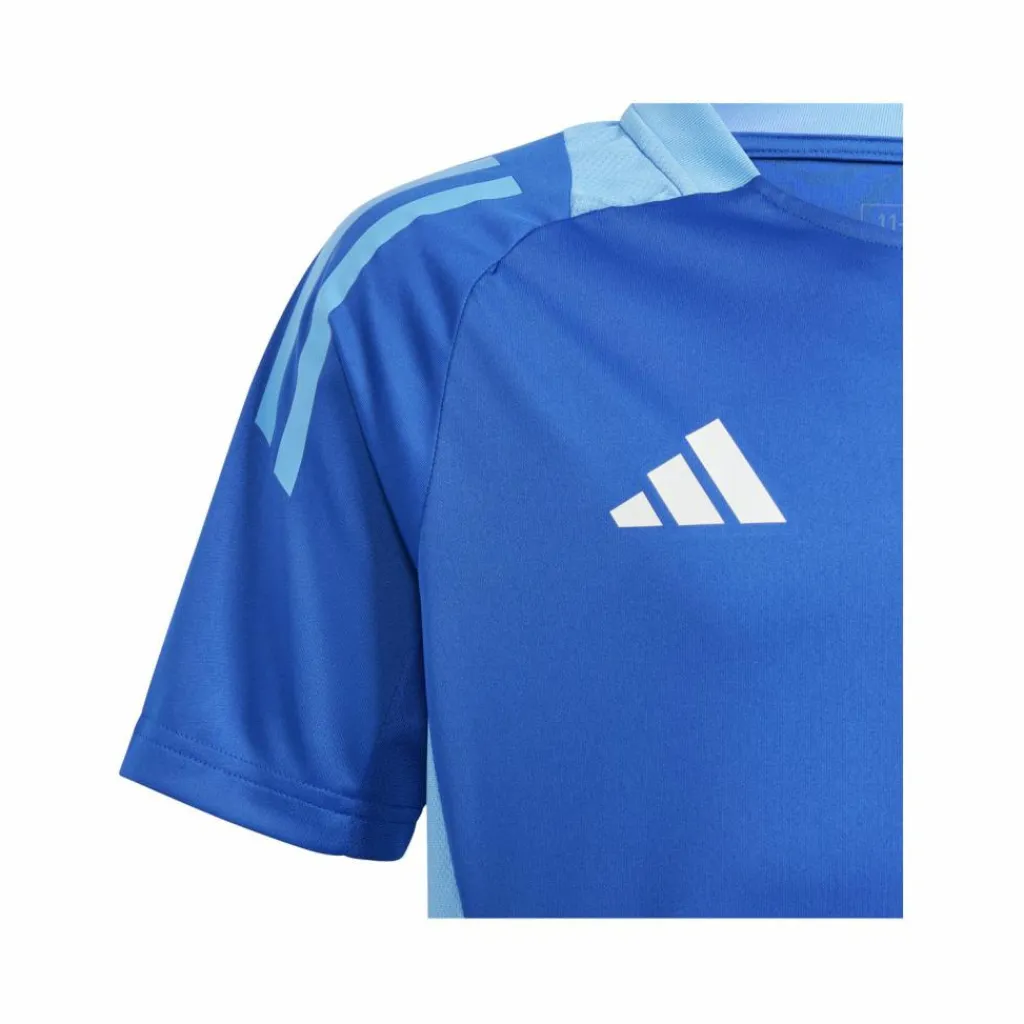New · Trikot Kids Weiß Kinder Trikots