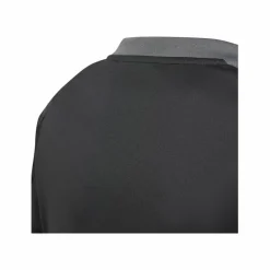 adidas Trikots<· Trikot Kids Weiß schwarzgrau