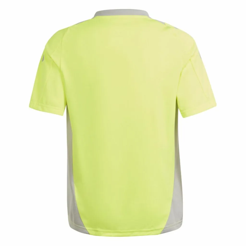New · Trikot Kids Weiß Kinder Trikots