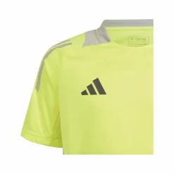 New · Trikot Kids Weiß Kinder Trikots