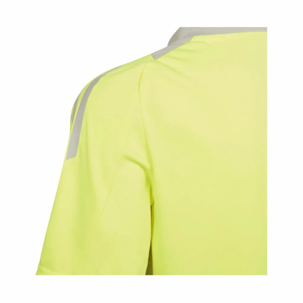 New · Trikot Kids Weiß Kinder Trikots
