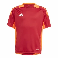 Best · Trikot Kids Weiß Kinder Trikots