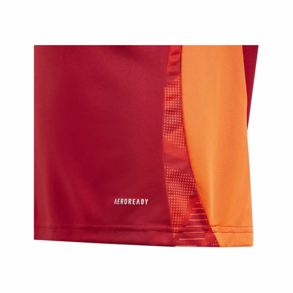 Best · Trikot Kids Weiß Kinder Trikots