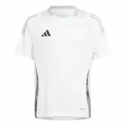 Hot · Trikot Kids Weiß Kinder Trikots